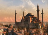 Assassins-Creed-Revelations-screenshots